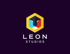 ʨΪԪصLOGO