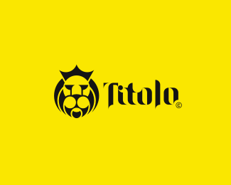 ʨΪԪصLOGO