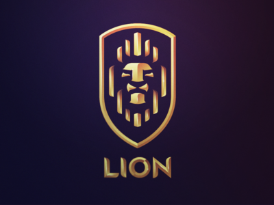 ʨΪԪصLOGO