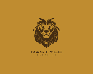 ʨΪԪصLOGO
