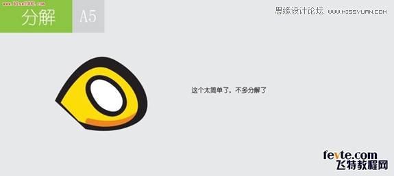 ͼɰ޿ͨ˼·