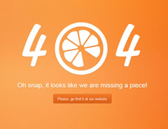 15ѧϰ404ҳ㰸