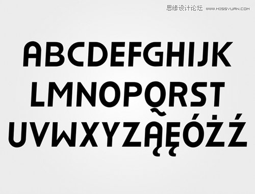 ѡ10·Ӣ弯