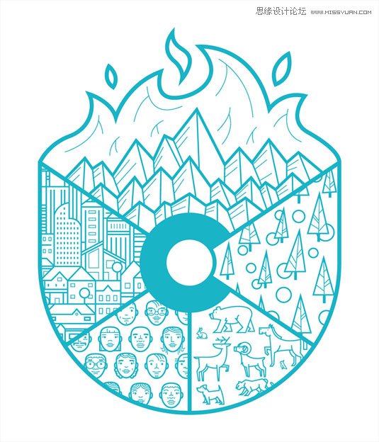 ϸDribbble50λֵѧϰʦ