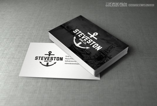 ϸDribbble50λֵѧϰʦ