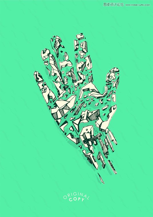 ϸDribbble50λֵѧϰʦ