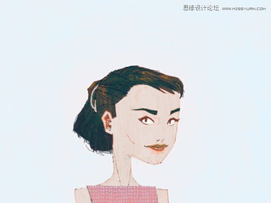 ϸDribbble50λֵѧϰʦ