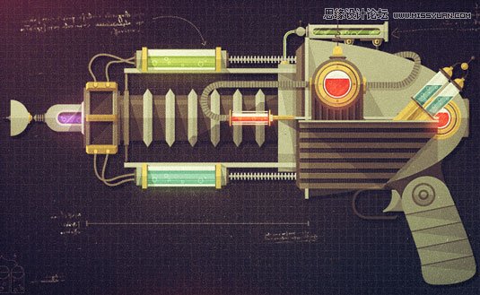 ϸDribbble50λֵѧϰʦ