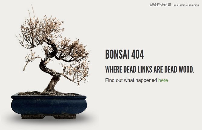 15ѧϰ404ҳ㰸