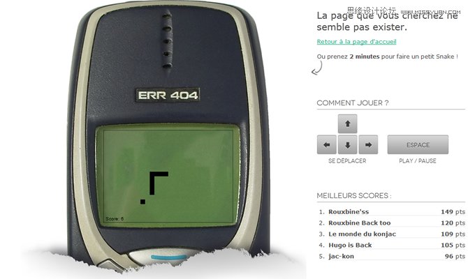 15ѧϰ404ҳ㰸