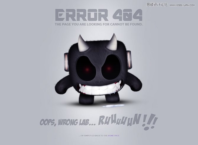 15ѧϰ404ҳ㰸
