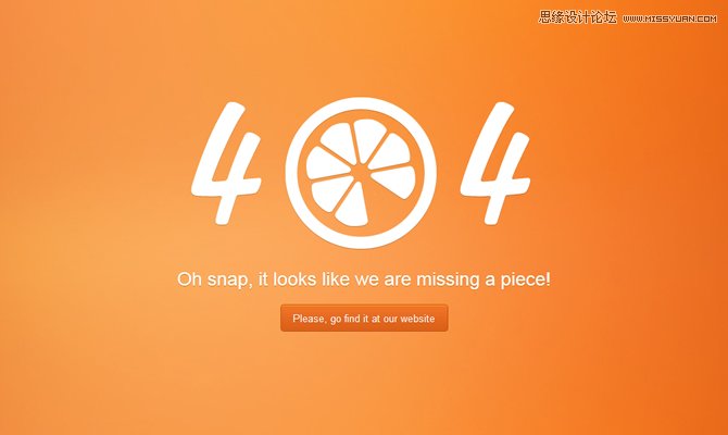 15ѧϰ404ҳ㰸