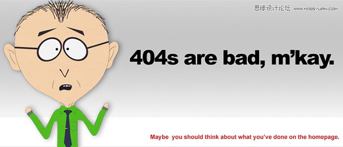 15ѧϰ404ҳ㰸