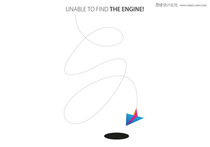 15ѧϰ404ҳ㰸