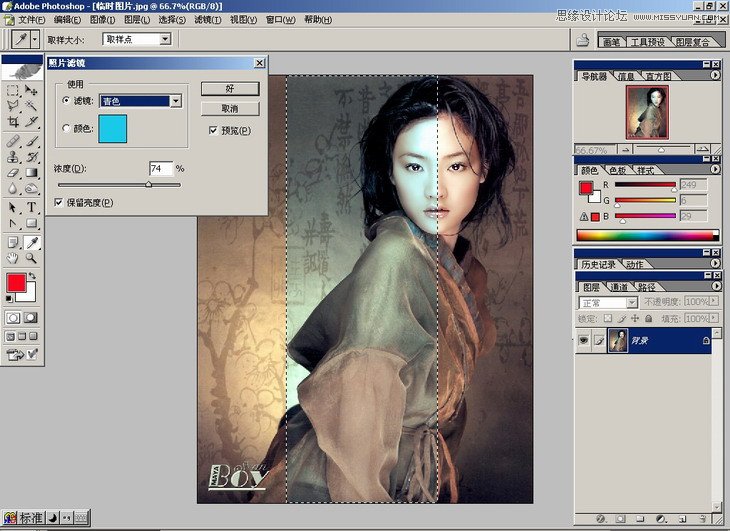 Photoshop̳̣οٵѧPSϡ