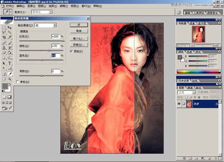 Photoshop̳̣οٵѧPSϡ