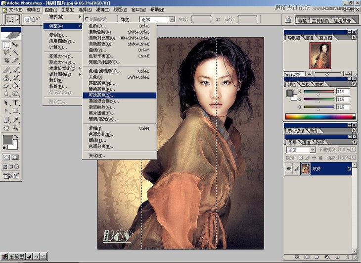 Photoshop̳̣οٵѧPSϡ