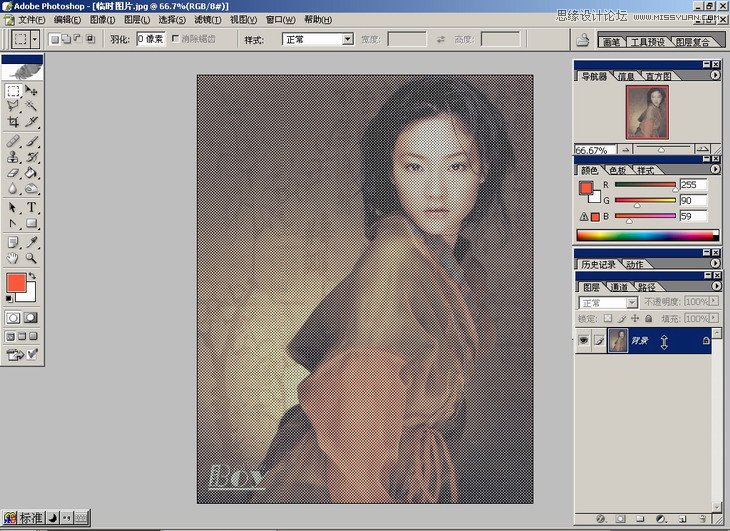 Photoshop̳̣οٵѧPSϡ