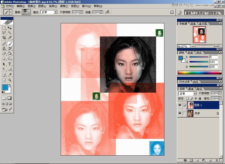 Photoshop̳̣οٵѧPSϡ