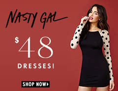 14ƼɰBannerĵ
