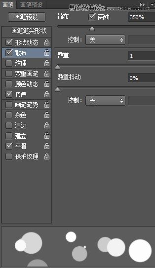 PhotoshopɫЧֽ̳