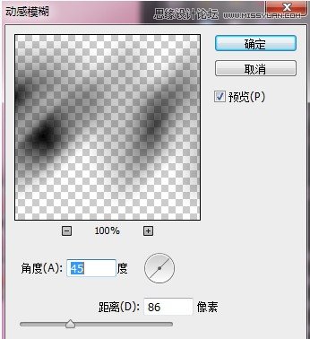PhotoshopɫЧֽ̳