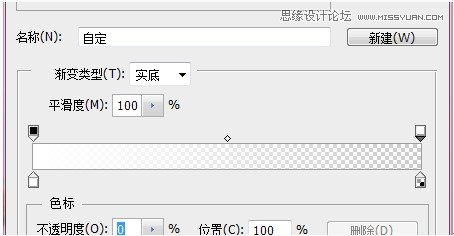 PhotoshopɫЧֽ̳