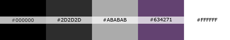 40ɫʳ޵ҳ