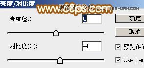 PhotoshopƳĻЧͼ