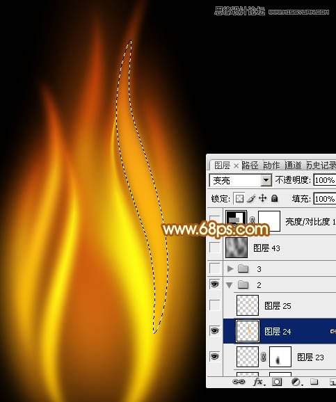 PhotoshopƳĻЧͼ