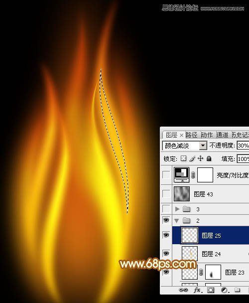 PhotoshopƳĻЧͼ