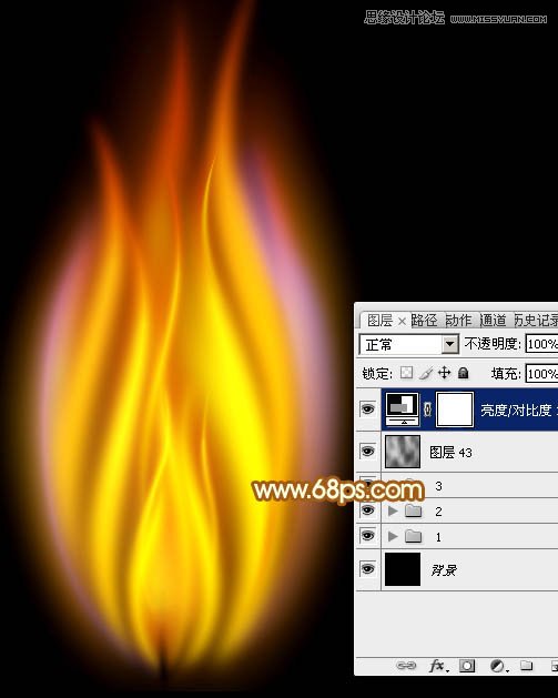 PhotoshopƳĻЧͼ