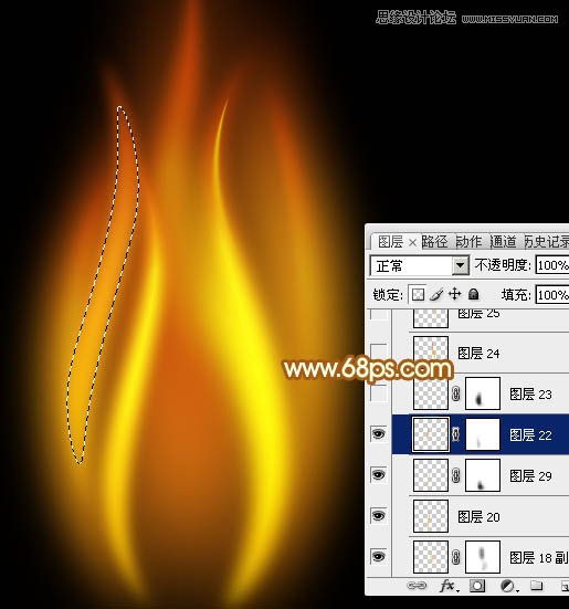 PhotoshopƳĻЧͼ