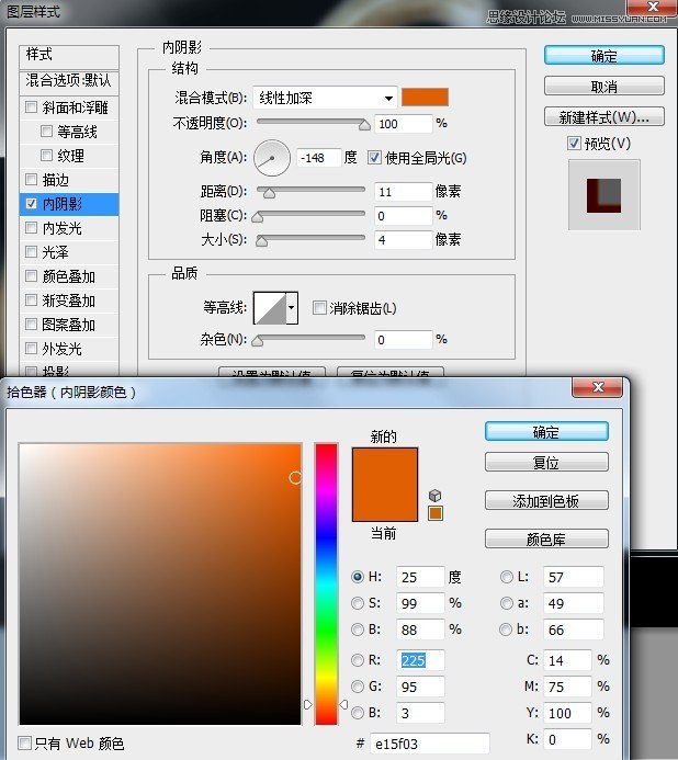 PhotoshopƳʥϹϵ
