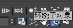 3DSMAXPSƯݵֽ̳