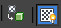 3DSMAXPSƯݵֽ̳