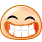 3DSMAXPSƯݵֽ̳