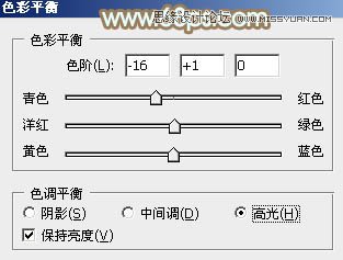 Photoshop调出外景女孩淡淡朦胧色调