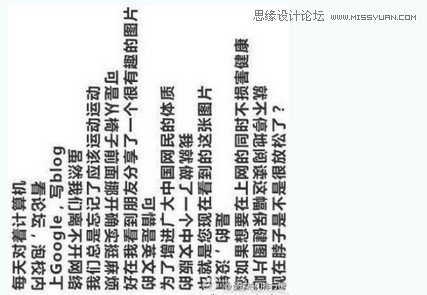 ǳ̸ʦӦ7󽡿ϰ
