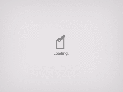 ǳ̸6ƷΪAPP