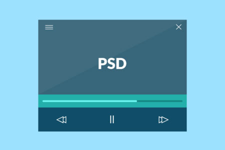 50ҳPSD
