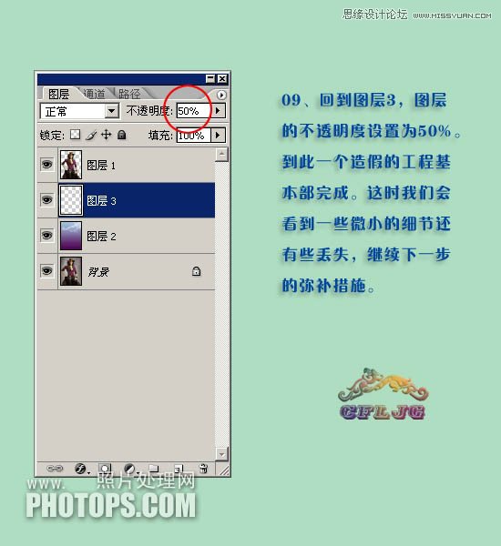 Photoshopʹó˾ϸٳ﷢˿