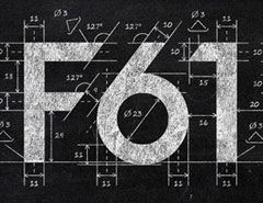 9רҵƺҵʶ
