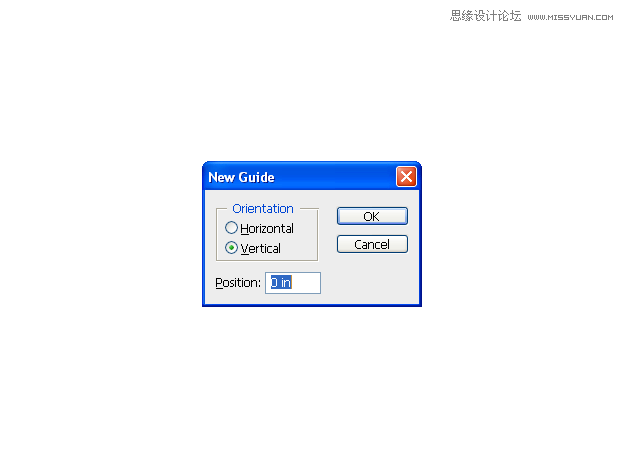 Photoshopͨʵοߵʹü