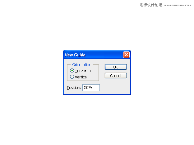 Photoshopͨʵοߵʹü