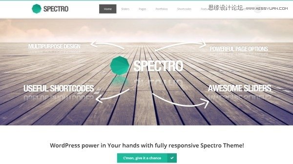 30ӱƯWordPressģ