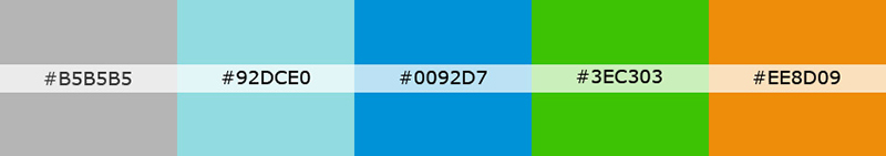 40ɫʴҳư