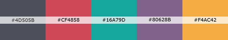 40ɫʴҳư