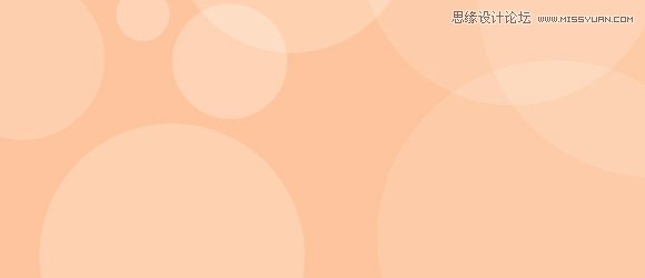 жۿۻBanner˼·