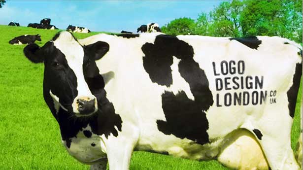 ϸҵLOGOռָ